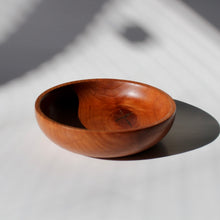 Load image into Gallery viewer, Alder Bowl