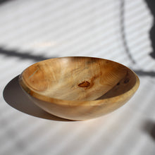 Load image into Gallery viewer, Pinon Bowl