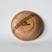 Load image into Gallery viewer, Ambrosia Maple Dish