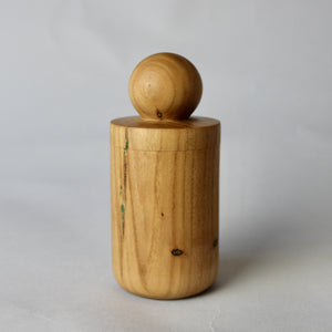 Elm Box