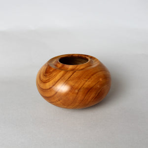 Cypress Hollow Form