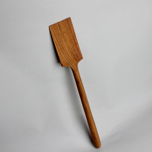 Cherry Spatula