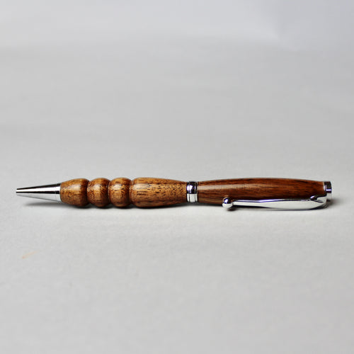 Walnut Pen