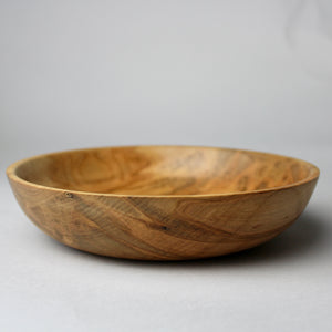 Ambrosia Maple Bowl