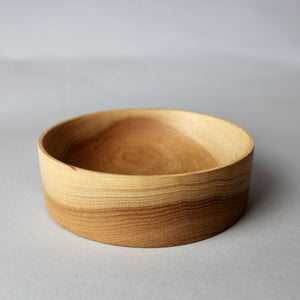 Pecan Bowl