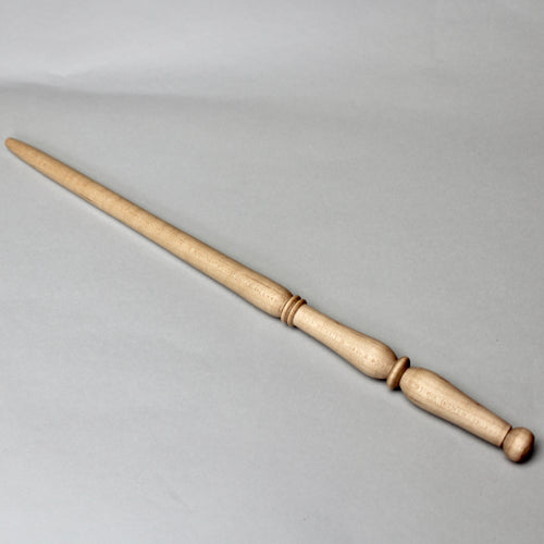 Maple Wand