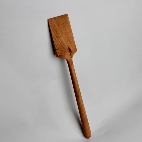 Cherry Spatula