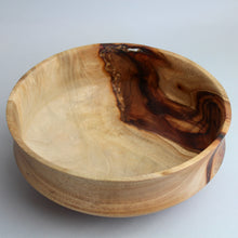 Load image into Gallery viewer, Camphor Bowl