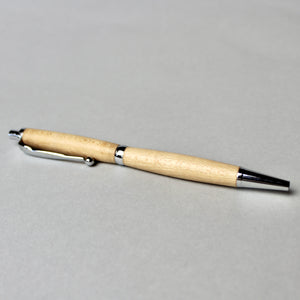 Maple Pen