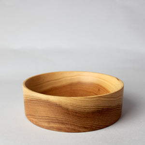 Pecan Bowl