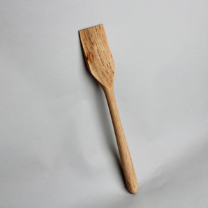 Maple Spatula