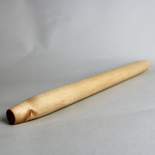 Maple Rolling Pin