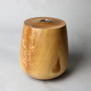 Sycamore Vase