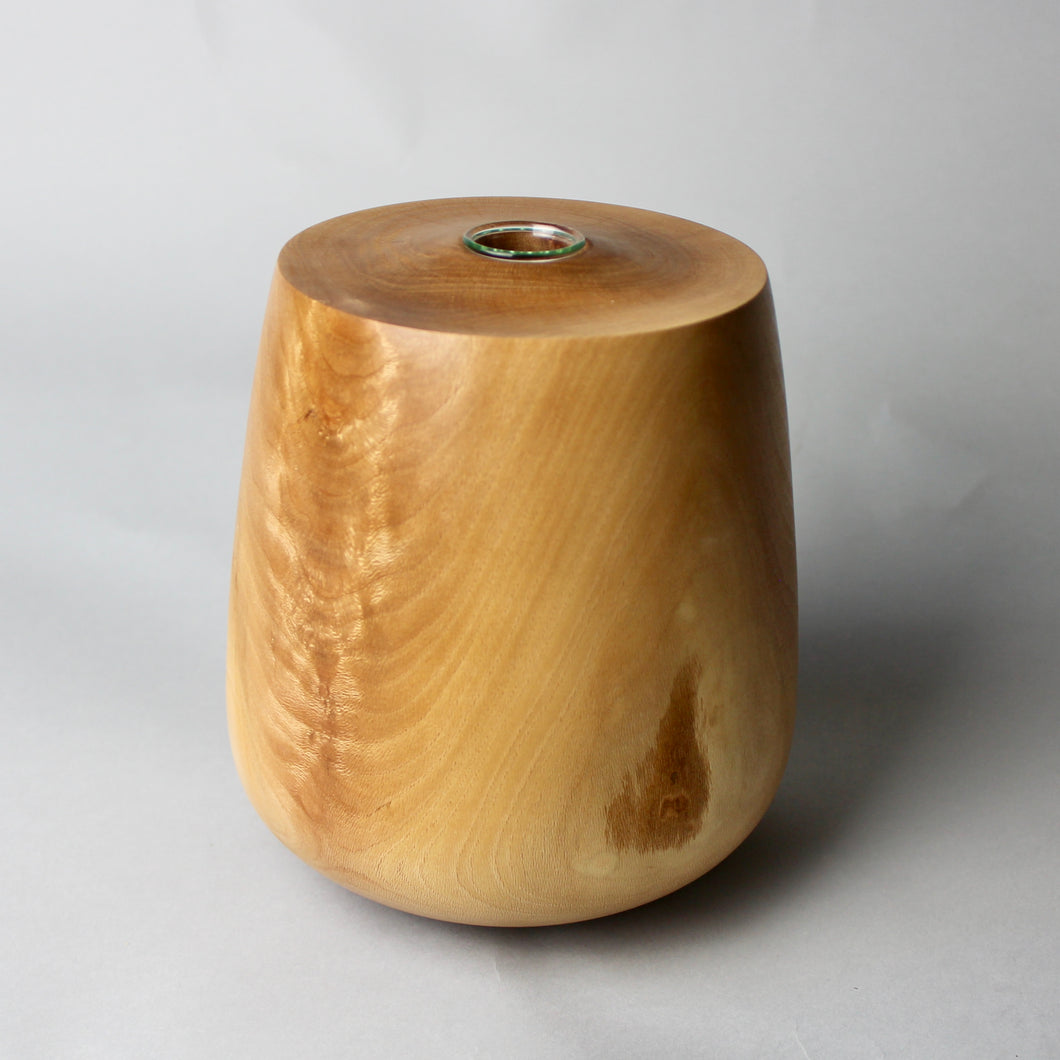 Sycamore Vase