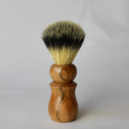 Ambrosia Maple Brush