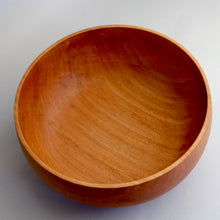 Load image into Gallery viewer, Melaleuca Bowl