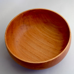 Melaleuca Bowl