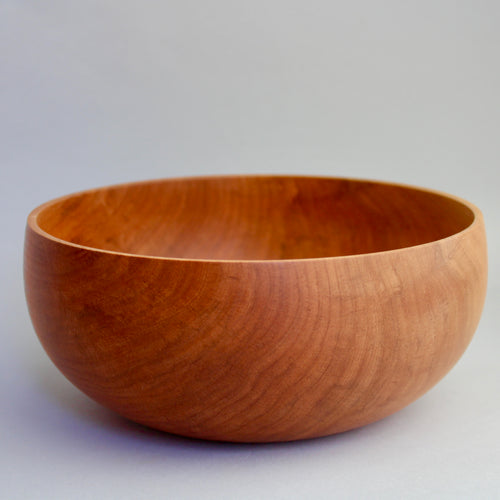 Melaleuca Bowl