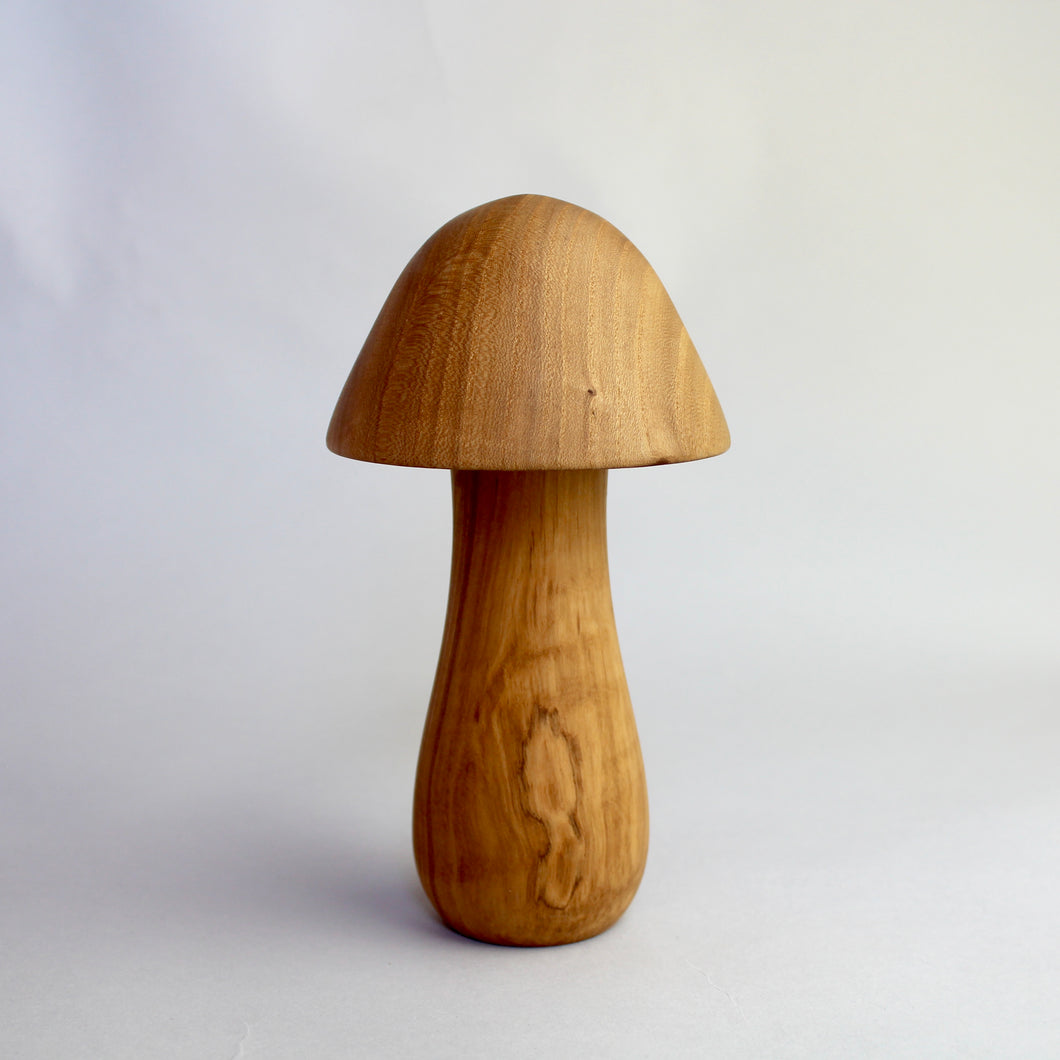 Olive & Elm Mushroom