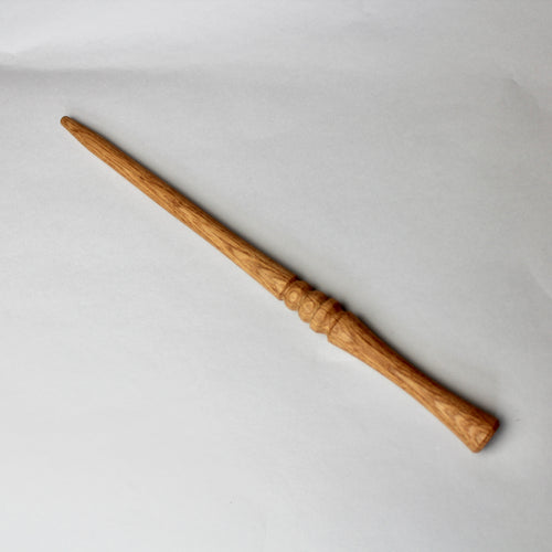 White Oak Wand