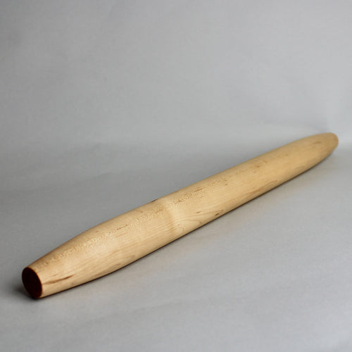 Maple Rolling Pin