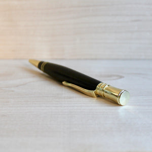 Executive Ebony Pen