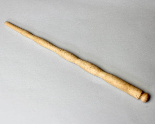 Maple Wand