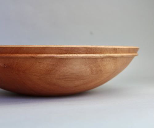 Melaleuca Bowl