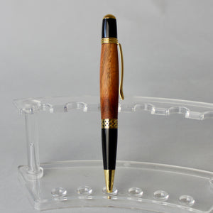 Bloodwood Mesa Pen