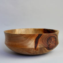 Load image into Gallery viewer, Camphor Bowl