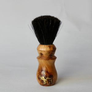 Elm Brush