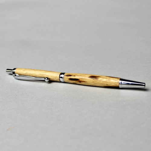 Oak Pen