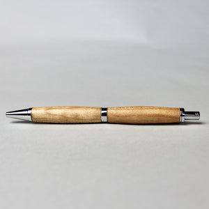 Maple Pen