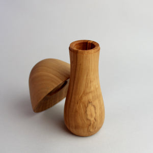 Olive & Elm Mushroom