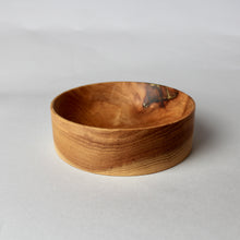 Load image into Gallery viewer, Pecan Bowl