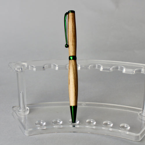 Maple Pen