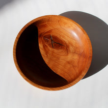 Load image into Gallery viewer, Alder Bowl