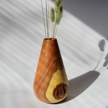 Load image into Gallery viewer, Mesquite Bud Vase