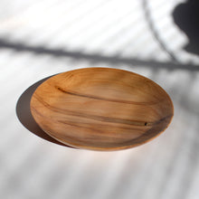Load image into Gallery viewer, Ambrosia Maple Plate