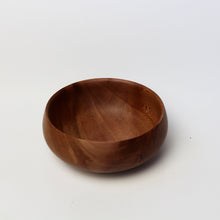 Load image into Gallery viewer, Sycamore Bowl