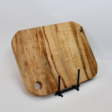 Load image into Gallery viewer, Ambrosia Maple Board