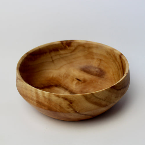 Poplar Bowl