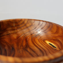 Load image into Gallery viewer, Russian Olive Bowl