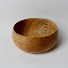 Load image into Gallery viewer, Cypress Bowl