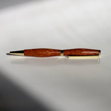 Load image into Gallery viewer, Lacewood Pen