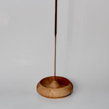 Load image into Gallery viewer, Waste Not Tiny Incense Burner