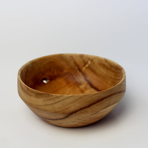 Poplar Bowl