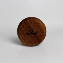 Load image into Gallery viewer, Small Mesquite Bowl