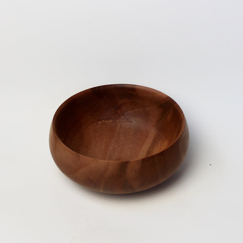 Sycamore Bowl