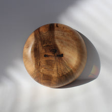 Load image into Gallery viewer, Small Ambrosia Maple Bowl